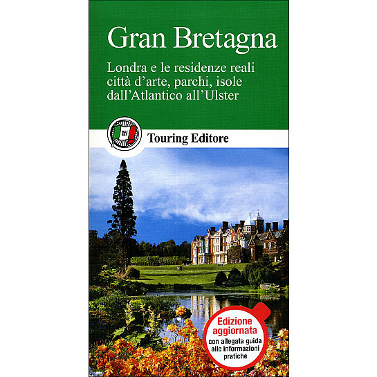 Gran Bretagna