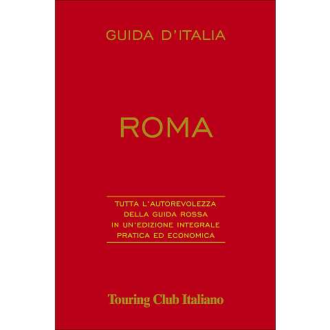 Guide Rosse