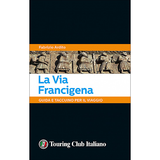 La Via Francigena