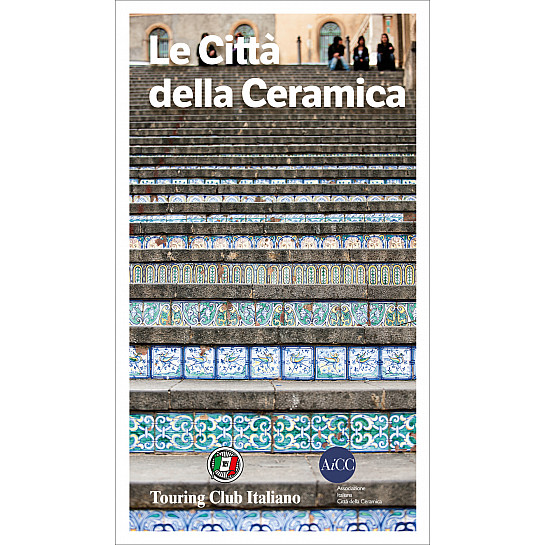 Le citt della ceramica