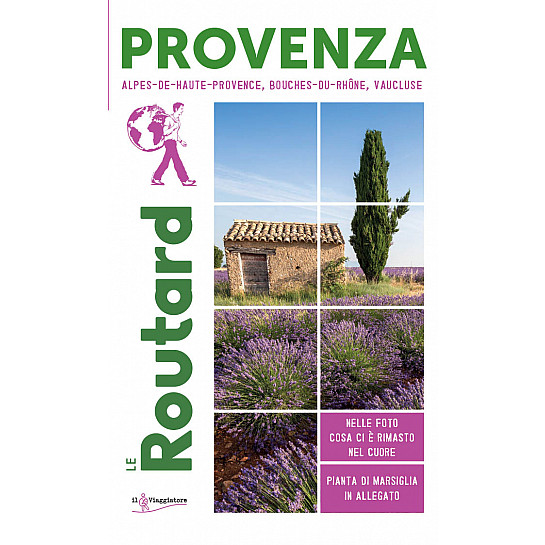 Provenza