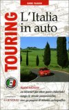L'Italia in auto