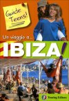 Un viaggio a... Ibiza!