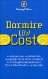 Dormire Low Cost