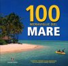 100 meraviglie del mare