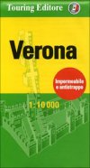 Verona 1:10.000