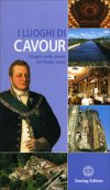 I luoghi di Cavour