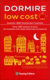 Dormire Low Cost