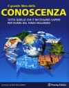 Il grande libro della Conoscenza