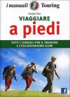 Viaggiare a piedi