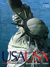 USA USA