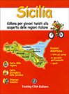 Sicilia