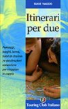 Itinerari per due