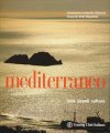 Mediterraneo