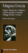 Magna Grecia