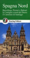 Spagna Nord