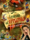 Il manuale dell'Avventura