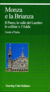 Monza e la Brianza