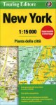 New York 1:15.000