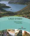 Lago d'Iseo