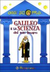 Galileo e la Scienza del suo tempo