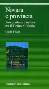 Novara e provincia