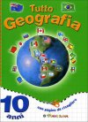 Tutto Geografia - 10 anni