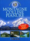 Montagne Colline Pianure