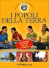 I popoli della Terra