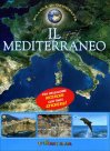 Il Mediterraneo