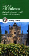 Lecce e il Salento
