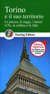 Torino e il suo territorio