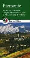 Piemonte