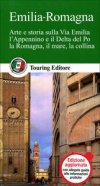 Emilia-Romagna