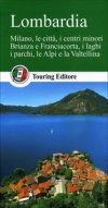 Lombardia