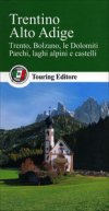Trentino Alto Adige