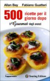 Il gourmet degli avanzi
