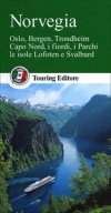Norvegia