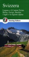 Svizzera