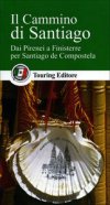 Il Cammino di Santiago