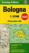 Bologna 1:12.500