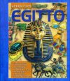 Egitto