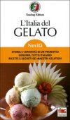 L'Italia del gelato