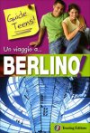 Un viaggio a... Berlino!