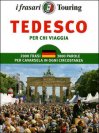 Tedesco per chi viaggia