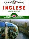 Inglese per chi viaggia