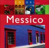 Messico