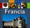 Francia