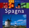 Spagna