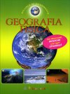 Geografia fisica